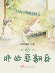系統之胖妹要翻身