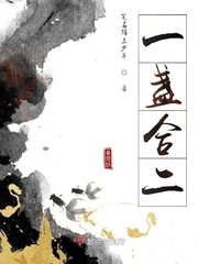 一盞合二