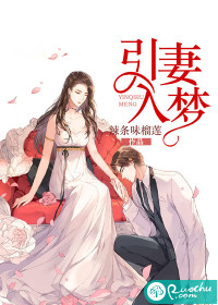 引妻入夢