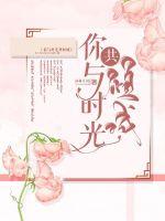 你與時光共傾城