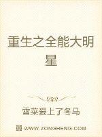 都市之娛樂天王