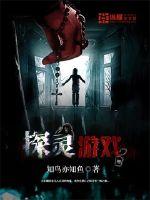 探靈游戲