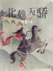 北魏天驕