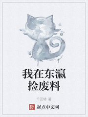 我在東瀛撿廢料