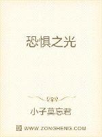 恐懼之光