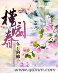 北境蒼龍