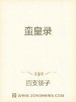 蠻皇錄