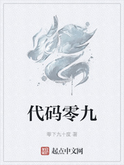 代碼零九