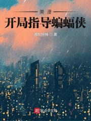 美漫︰開局指導蝙蝠俠