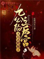 九公主的後宮又雙增加了
