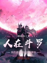 人在斗羅,我的武魂可以無限模擬