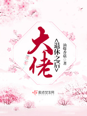 大佬退休之後